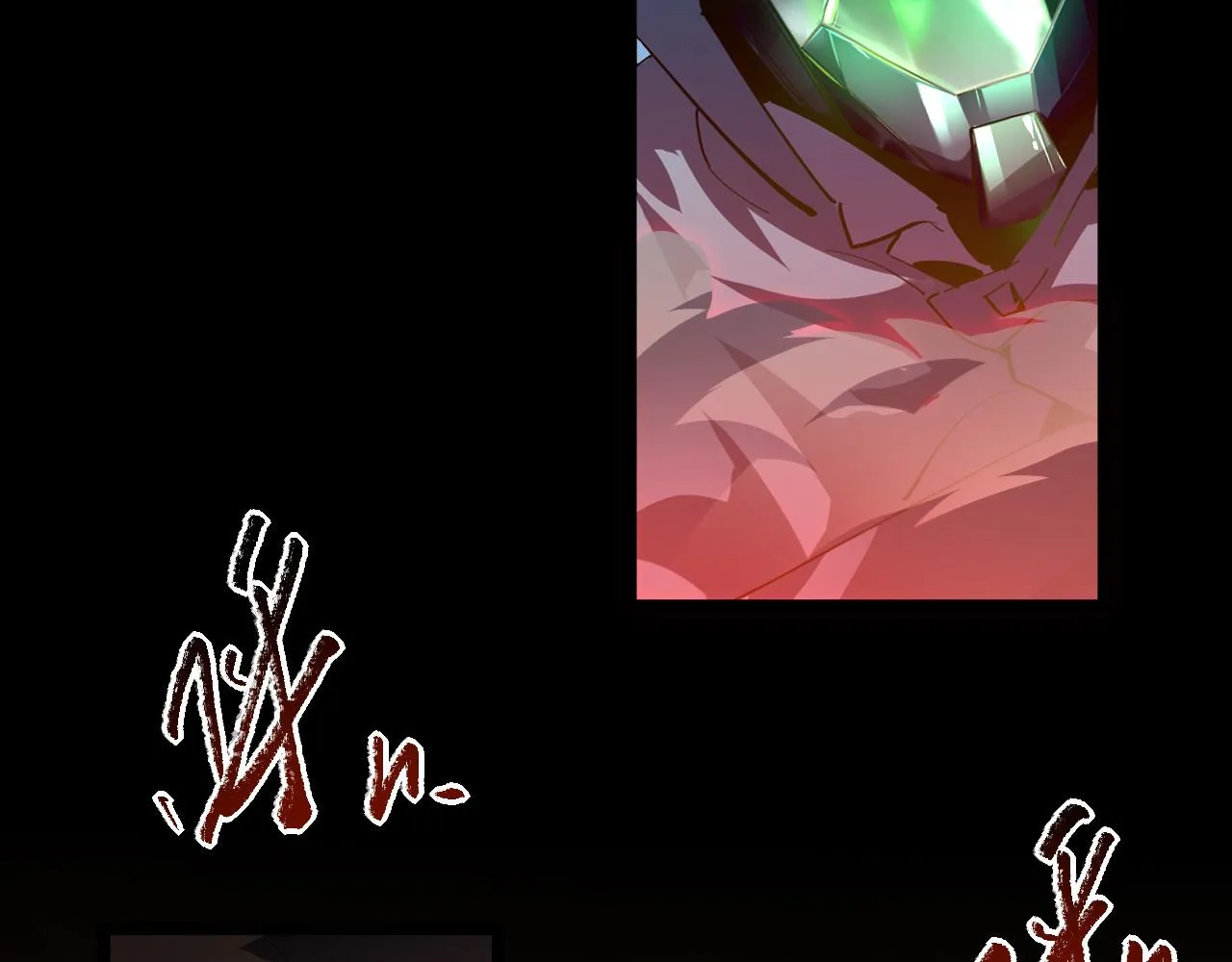 第061话 生死时刻·突破桎梏 第99页