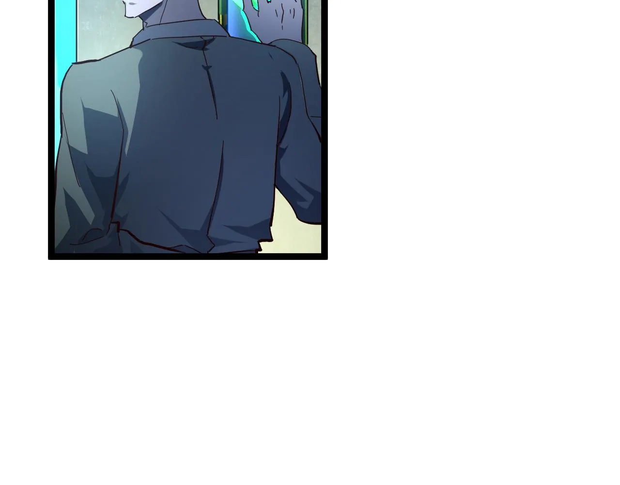 第064话 深入基地禁区 第34页