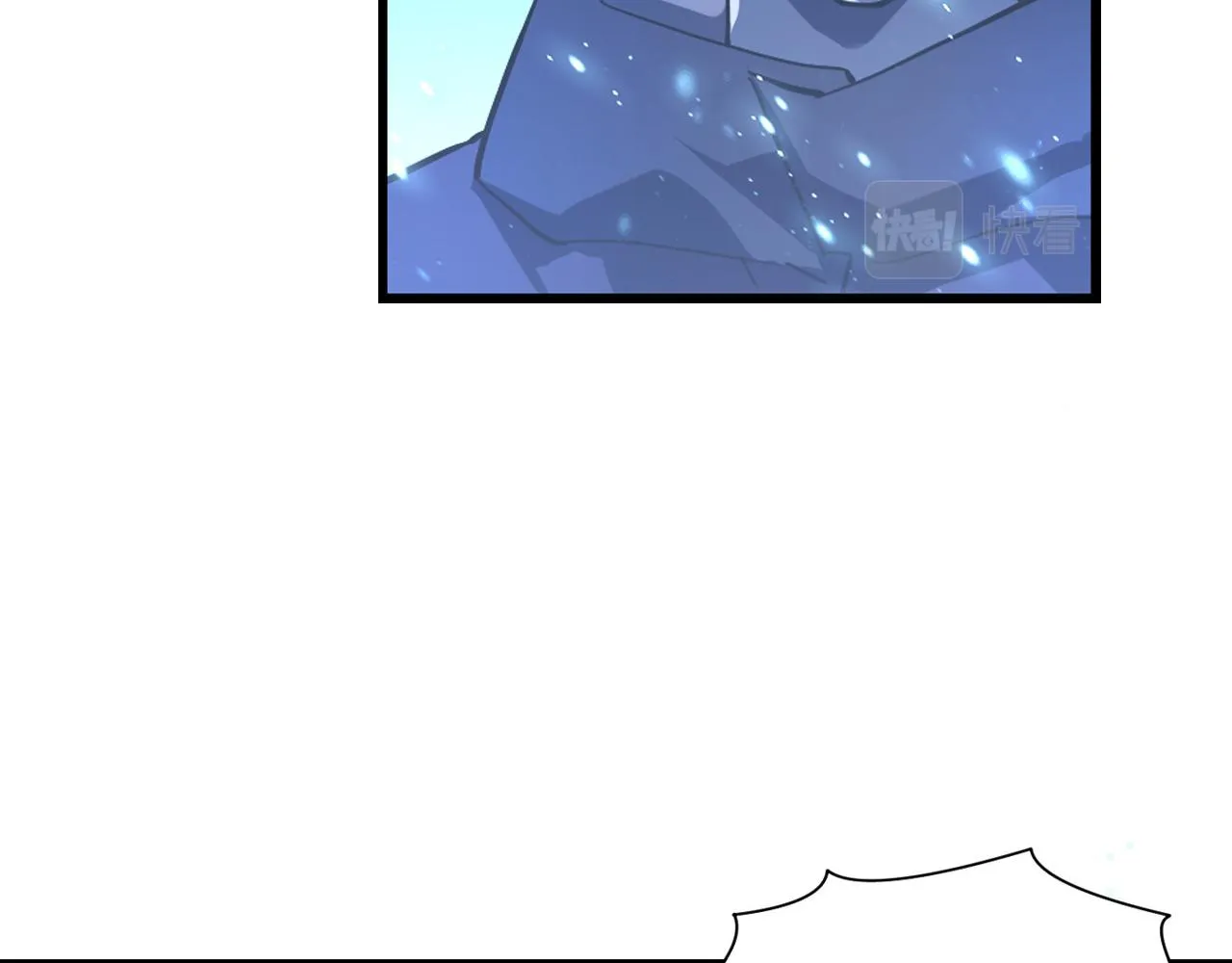 第064话 深入基地禁区 第36页