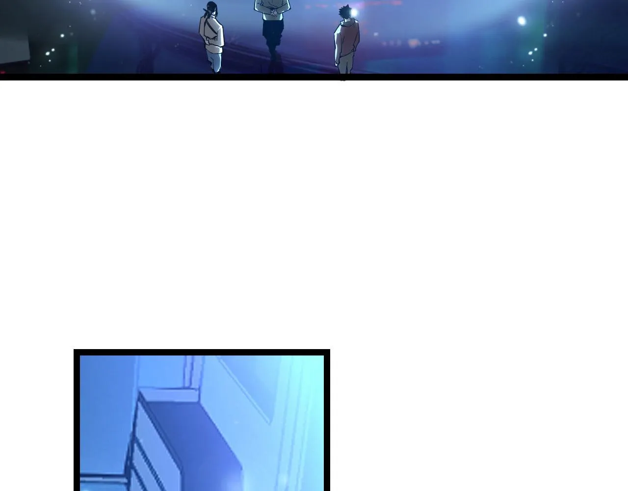 第064话 深入基地禁区 第38页