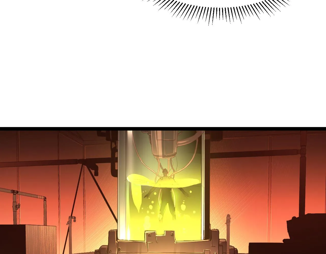 第064话 深入基地禁区 第82页