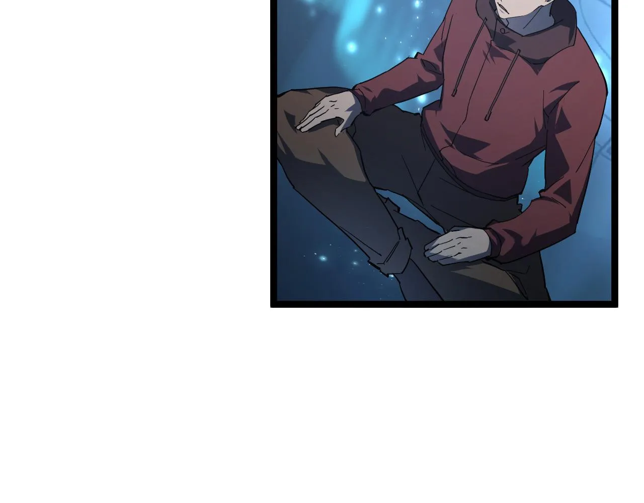 第065话 笼罩金宁市的恐怖气 第17页