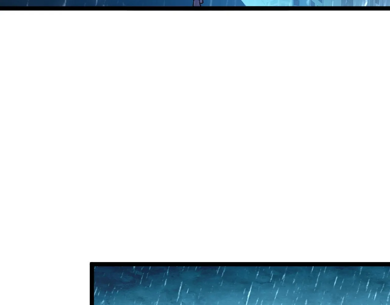 第66话 打开的保险箱 第17页