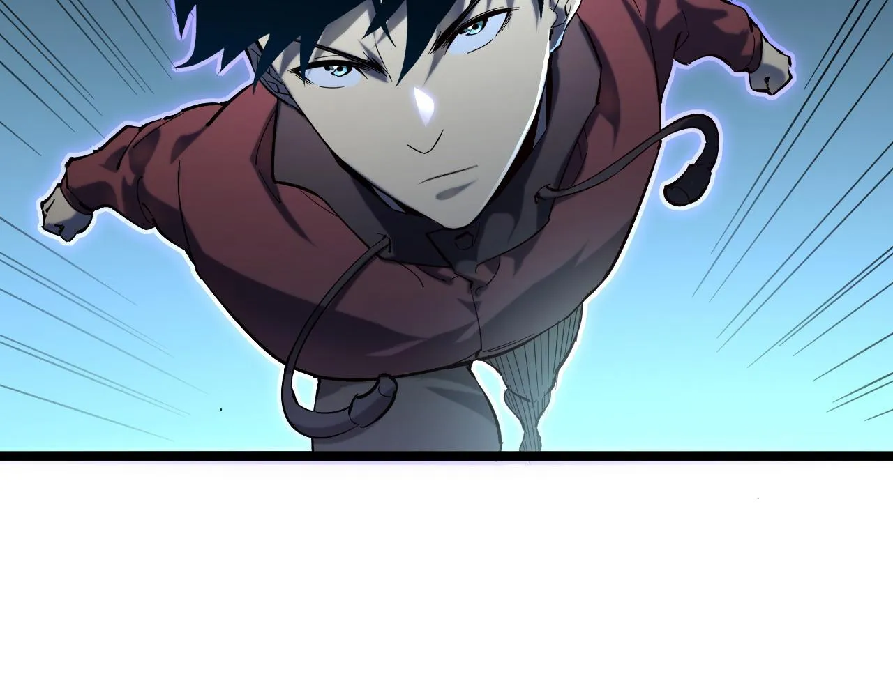 第66话 打开的保险箱 第36页