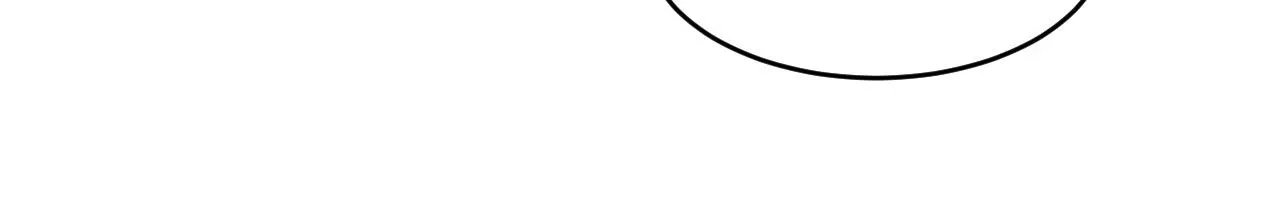 第66话 打开的保险箱 第38页