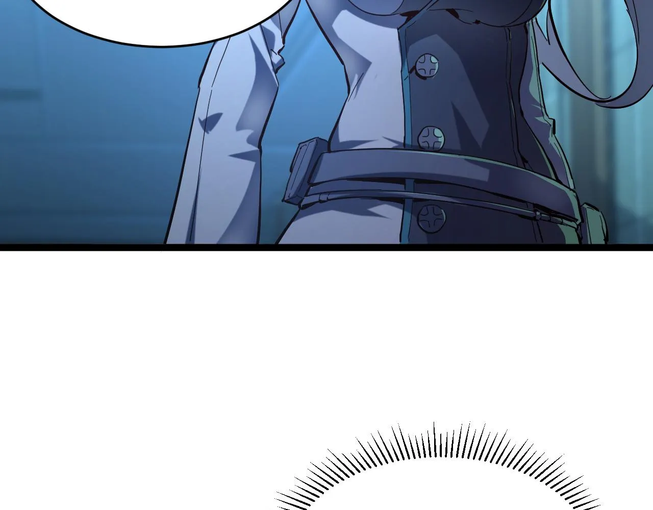第66话 打开的保险箱 第47页