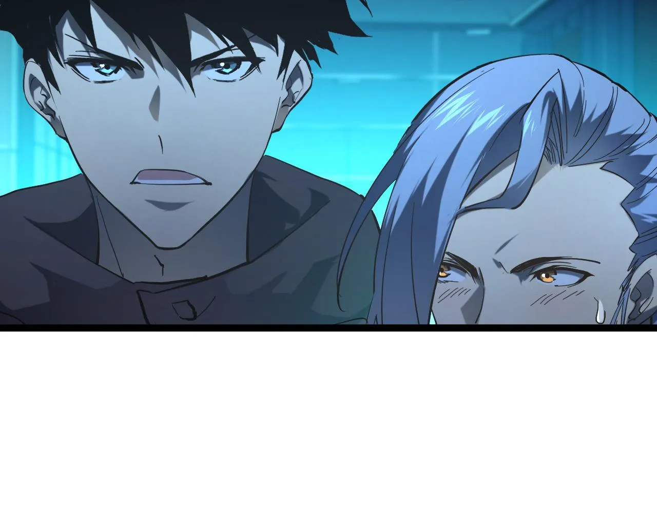 第66话 打开的保险箱 第68页