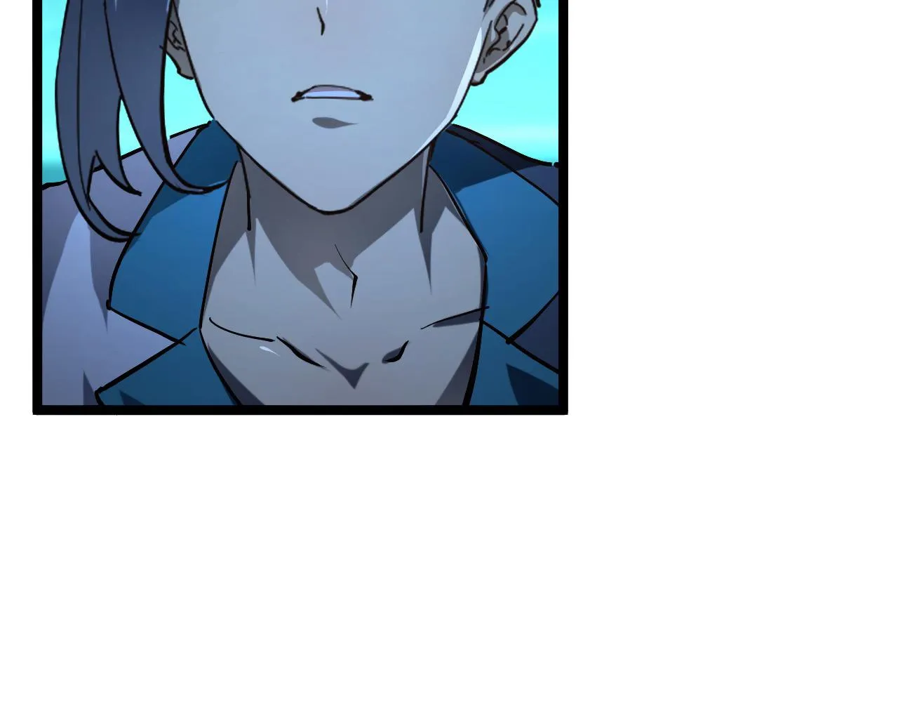 第66话 打开的保险箱 第77页
