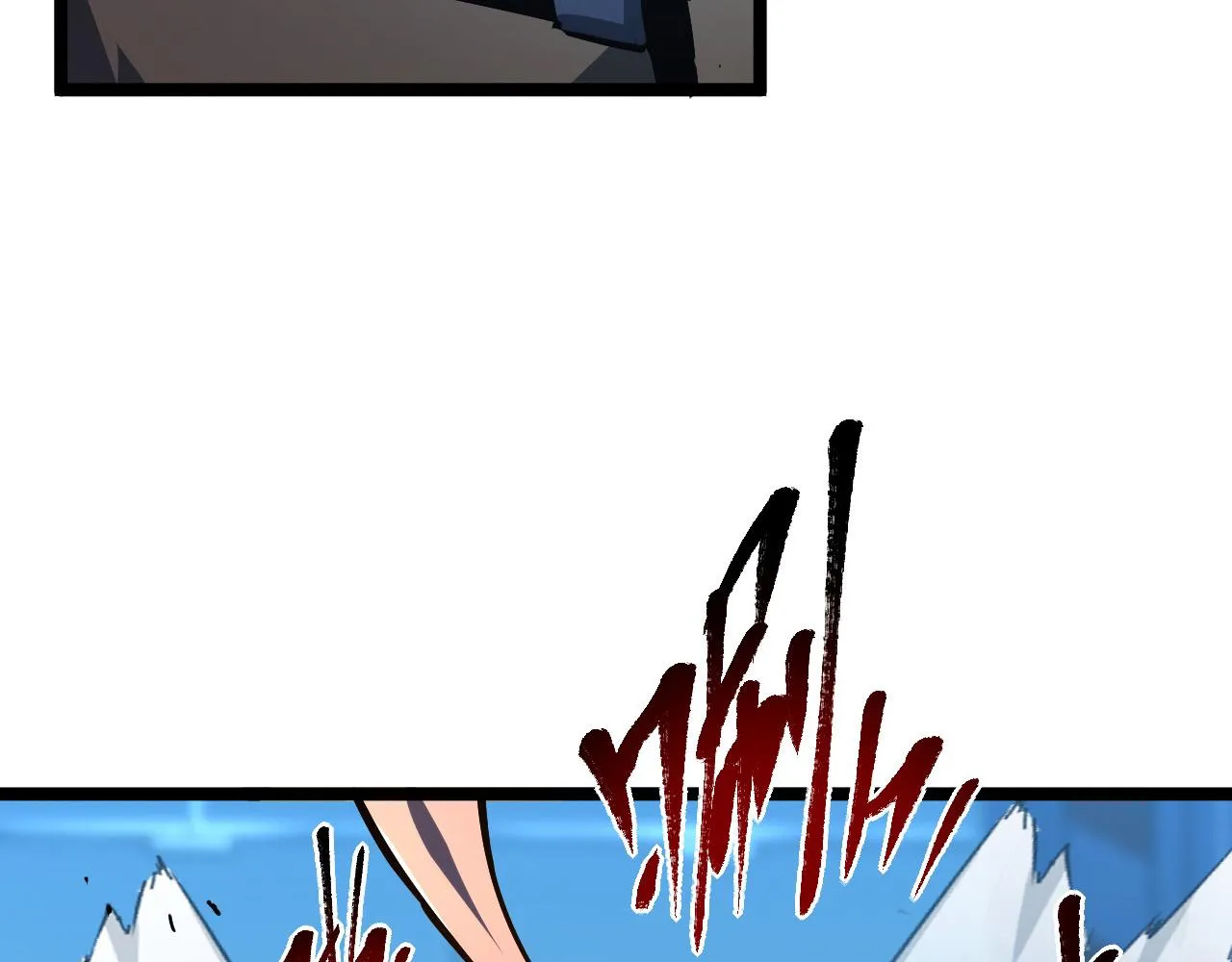 第66话 打开的保险箱 第85页