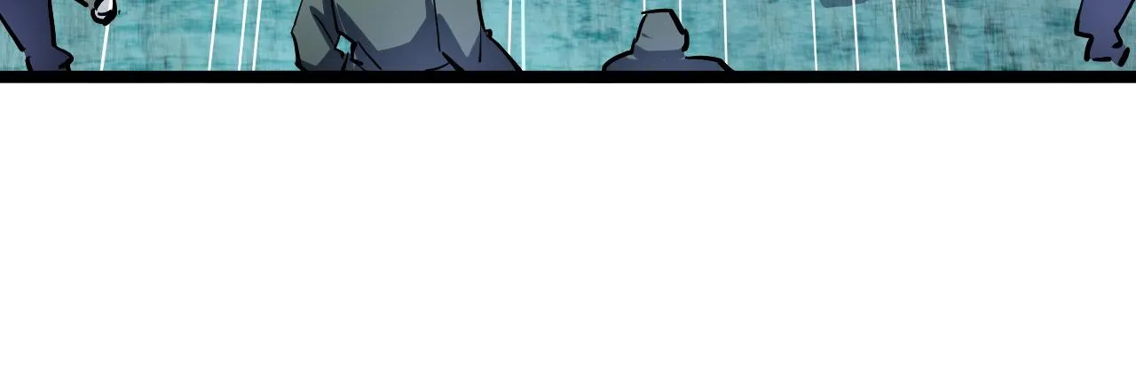 第66话 打开的保险箱 第96页