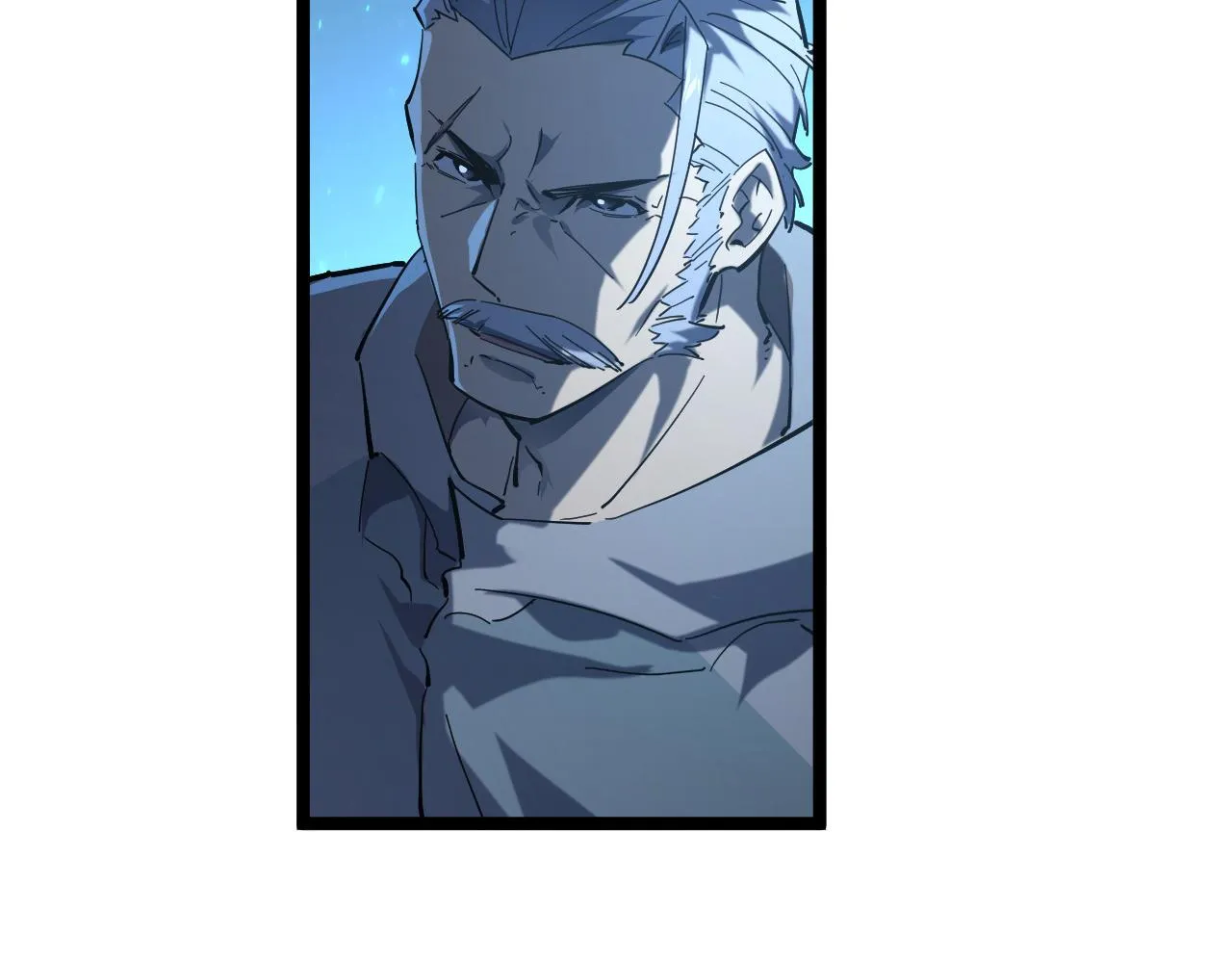 第68话 四面楚歌 第79页