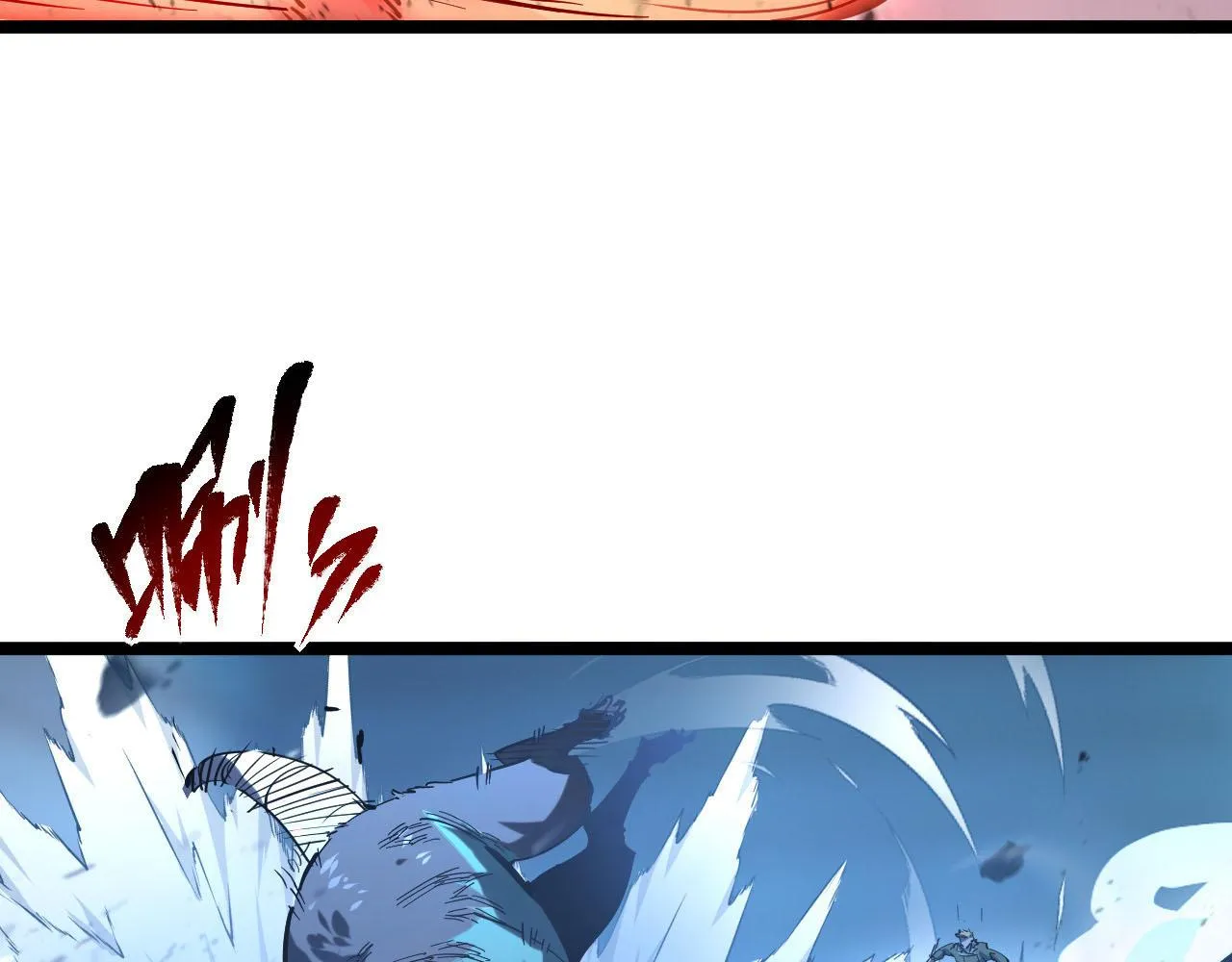 第69话 疯狂的计划 第13页