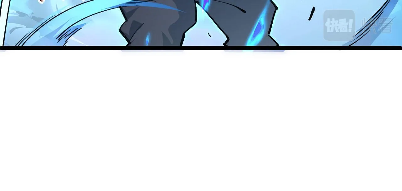 第69话 疯狂的计划 第37页