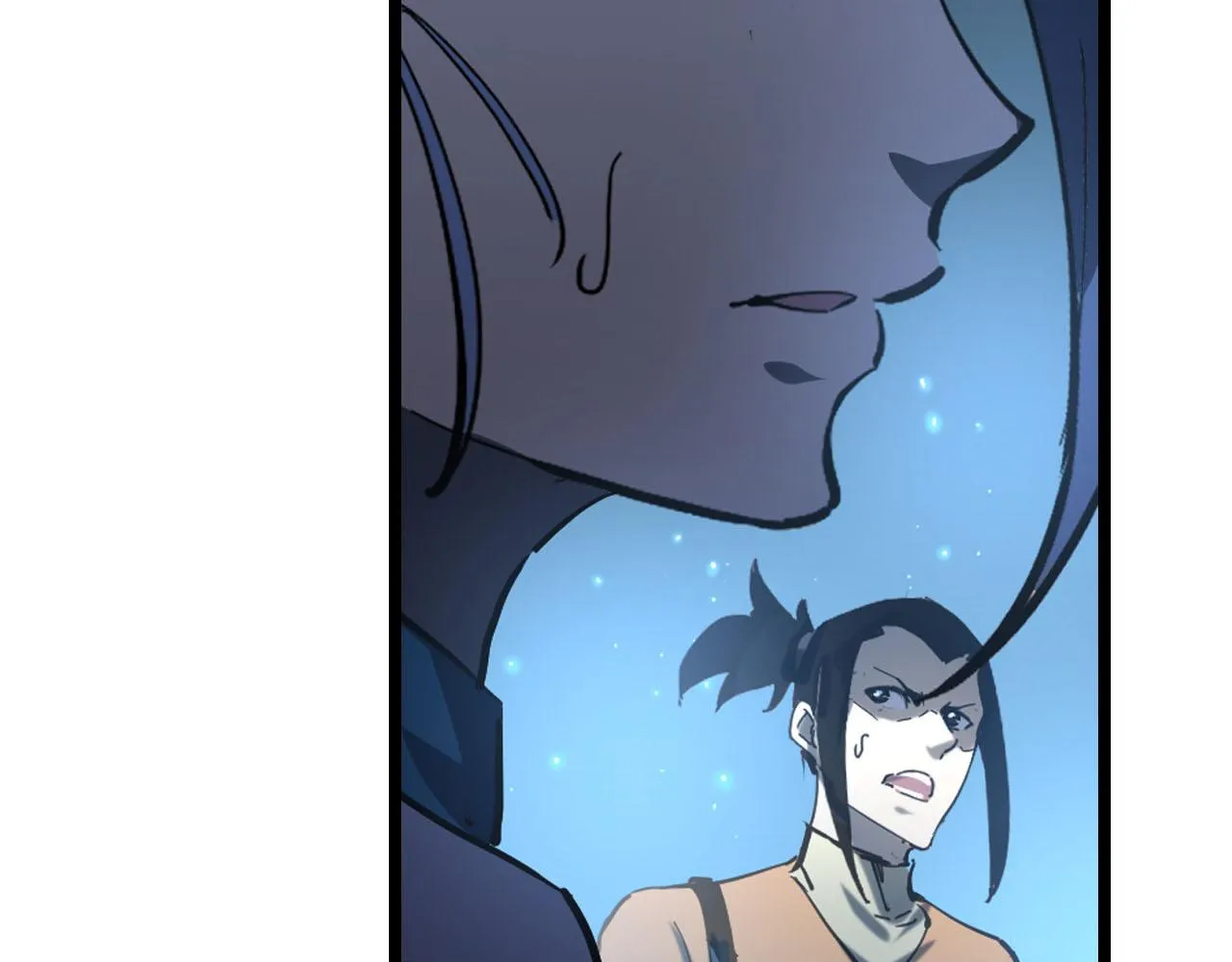 第69话 疯狂的计划 第81页