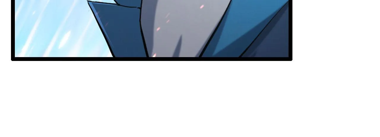 第69话 疯狂的计划 第84页