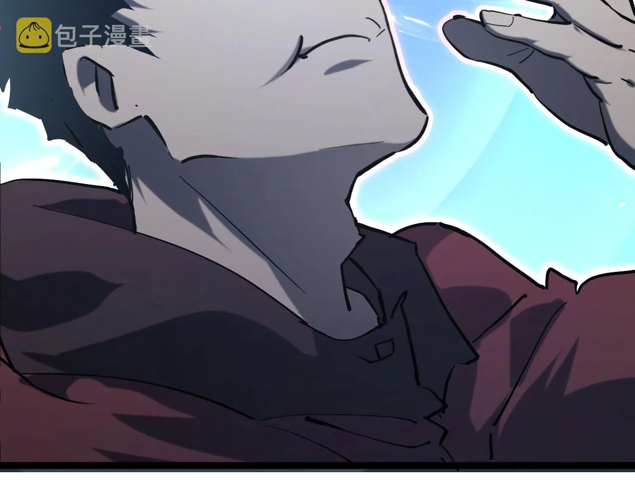 第69话 疯狂的计划 第106页