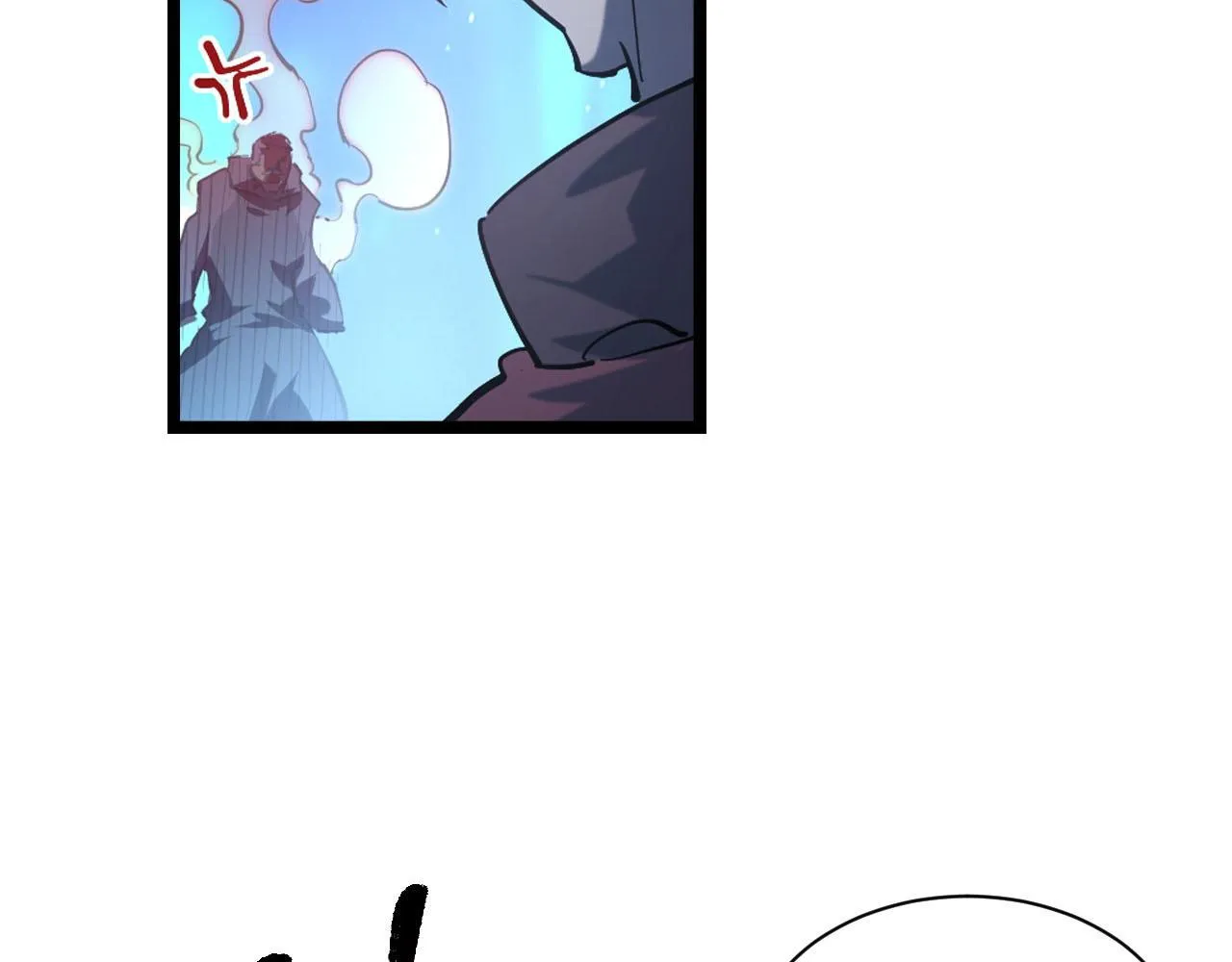 第69话 疯狂的计划 第109页