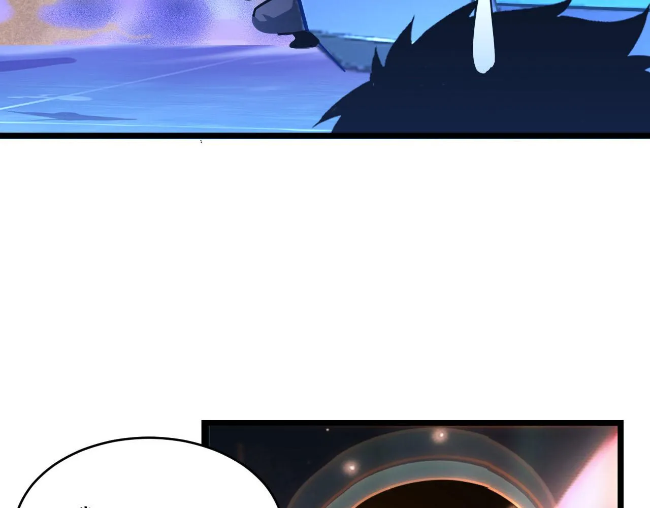 第70话 【异宝】的吸收率 第53页