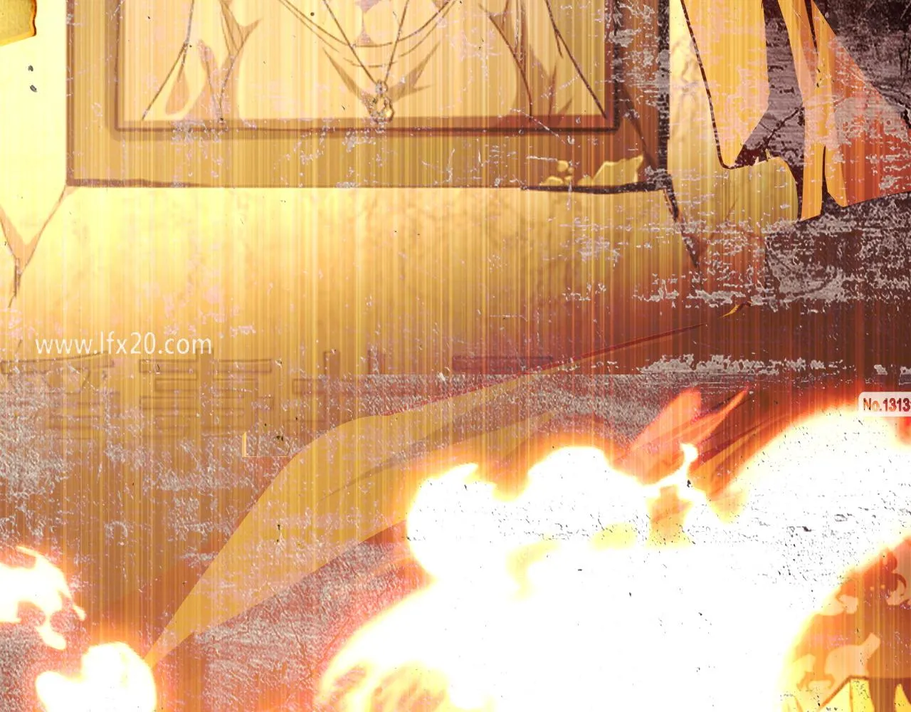 103 密室中的秘密 第30页