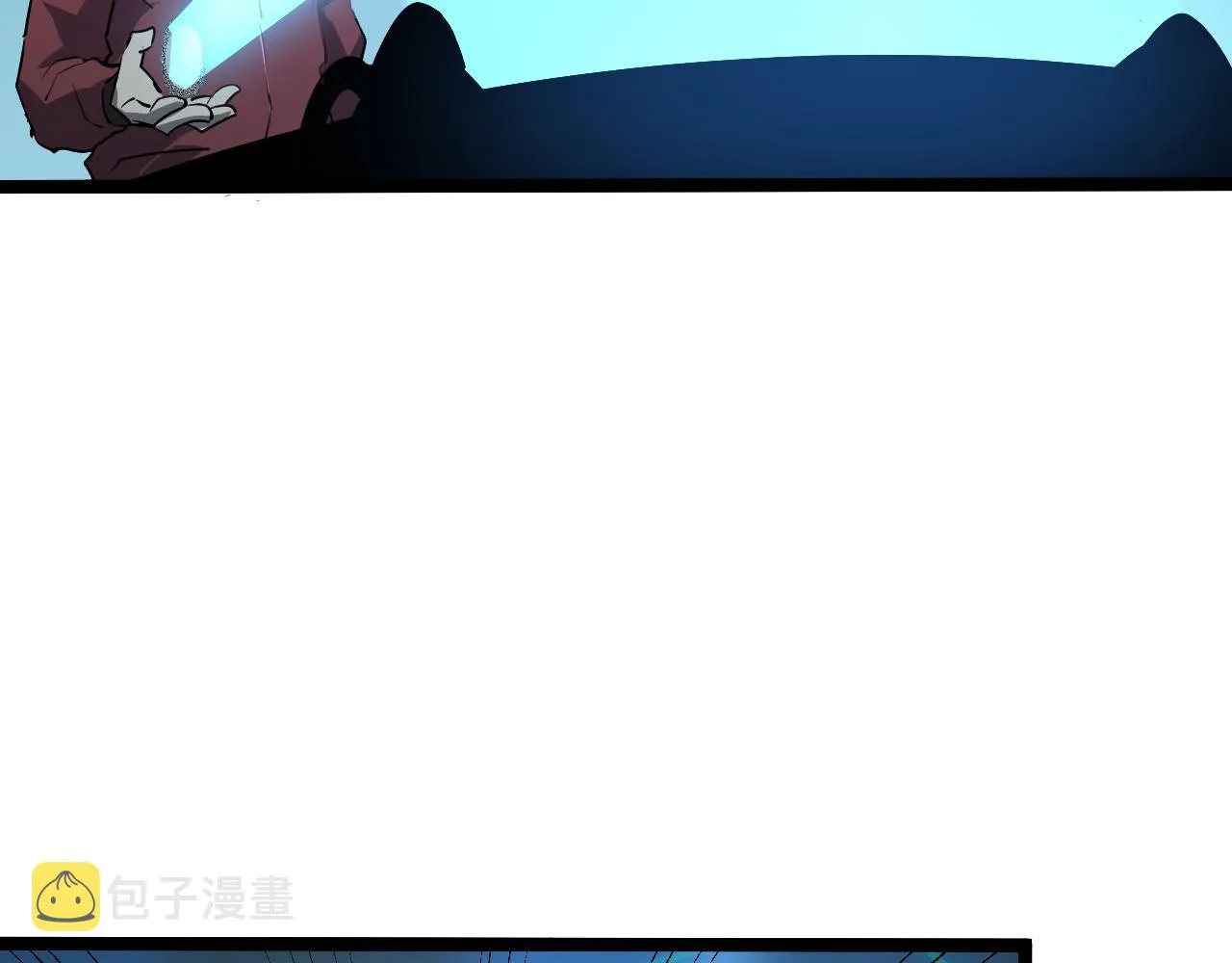 103 密室中的秘密 第68页