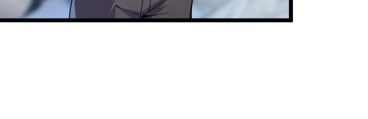 101 限时奖励 第100页