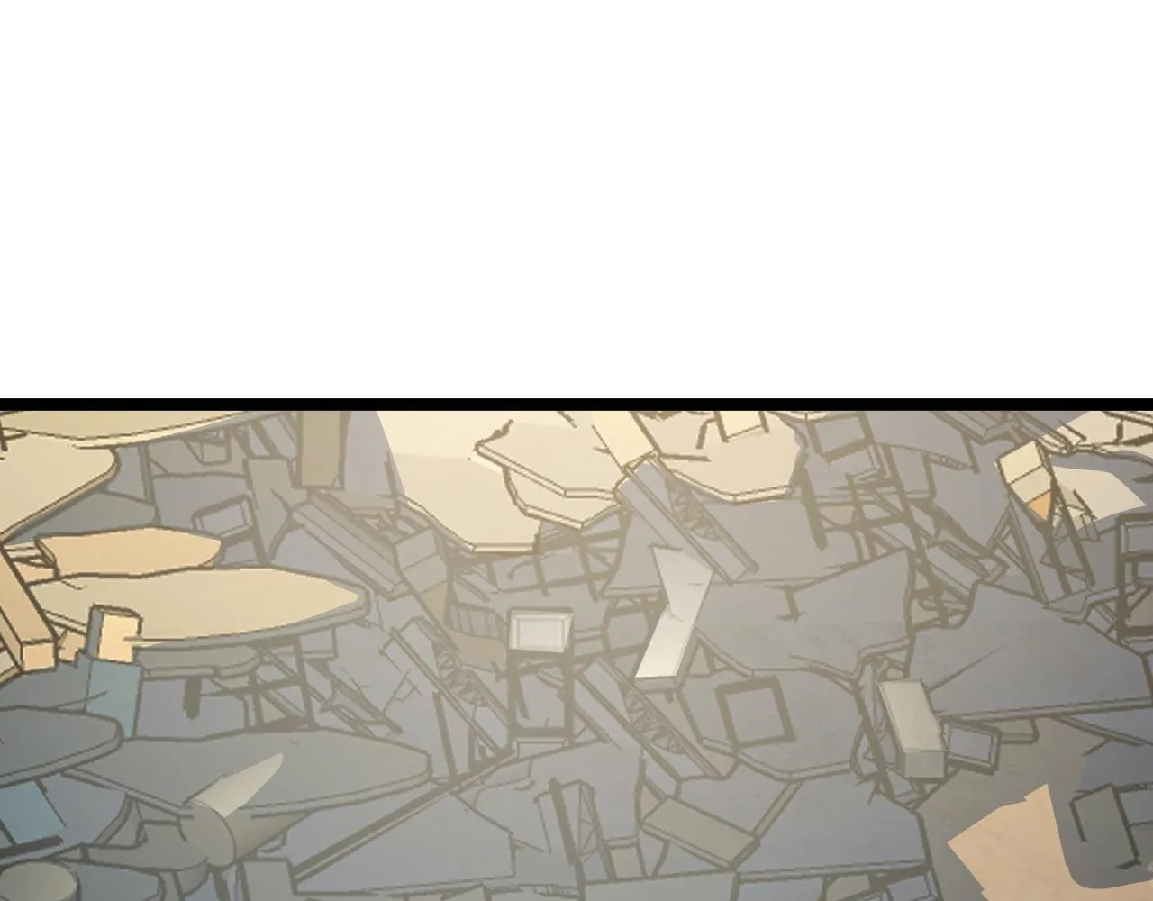 101 限时奖励 第113页