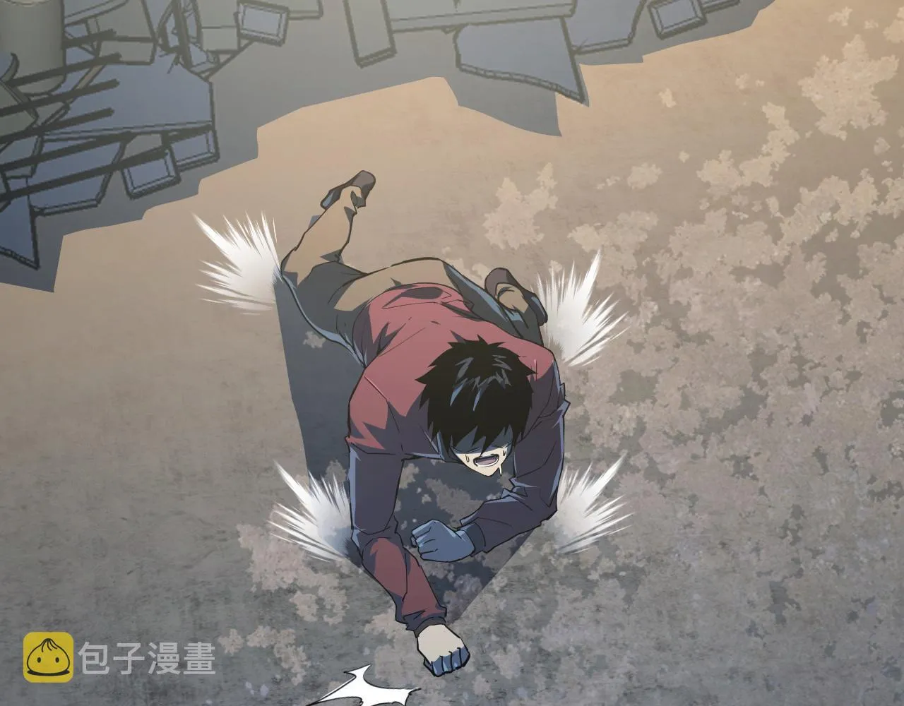 101 限时奖励 第114页