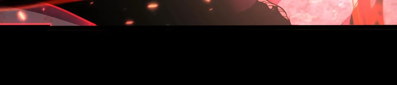 098 窒息的战斗 第62页