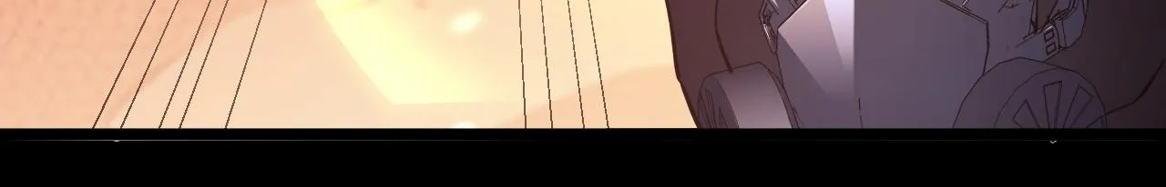 098 窒息的战斗 第77页