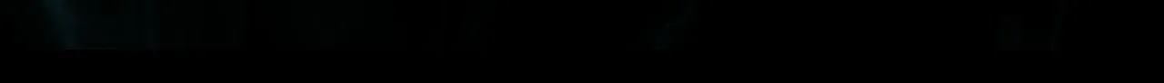 098 窒息的战斗 第92页