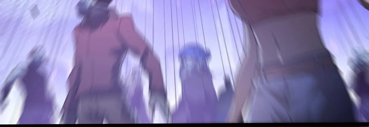 097 西渊魔怪 第21页