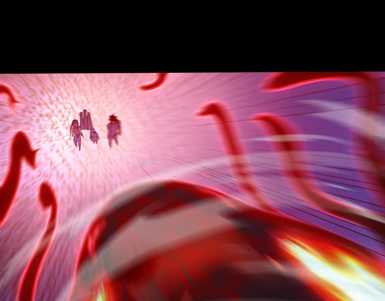 097 西渊魔怪 第27页