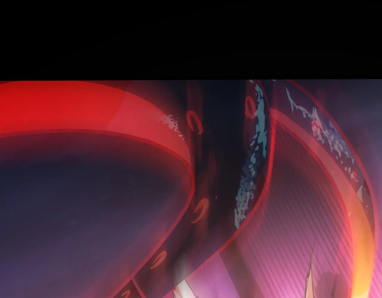 097 西渊魔怪 第32页