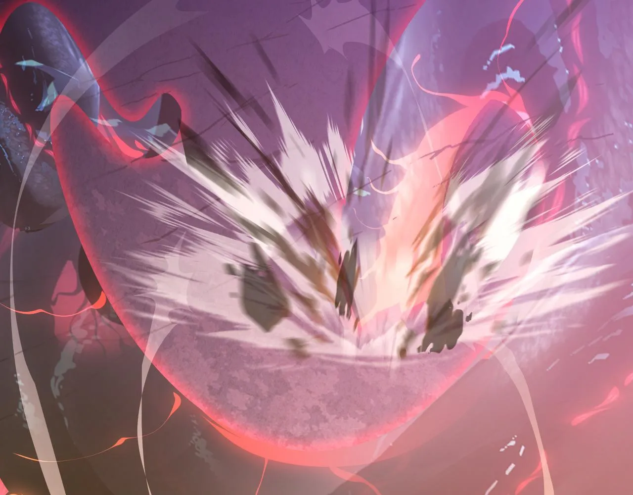 097 西渊魔怪 第37页