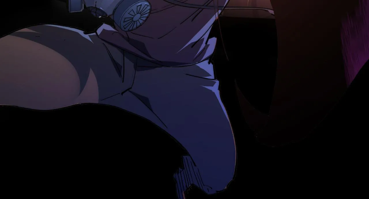 097 西渊魔怪 第57页