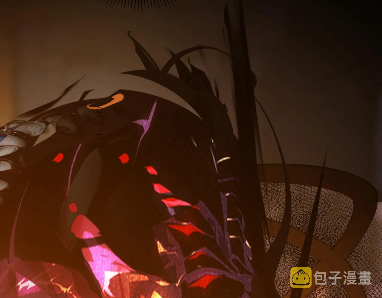 097 西渊魔怪 第60页