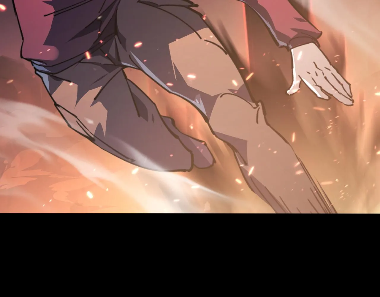 097 西渊魔怪 第72页