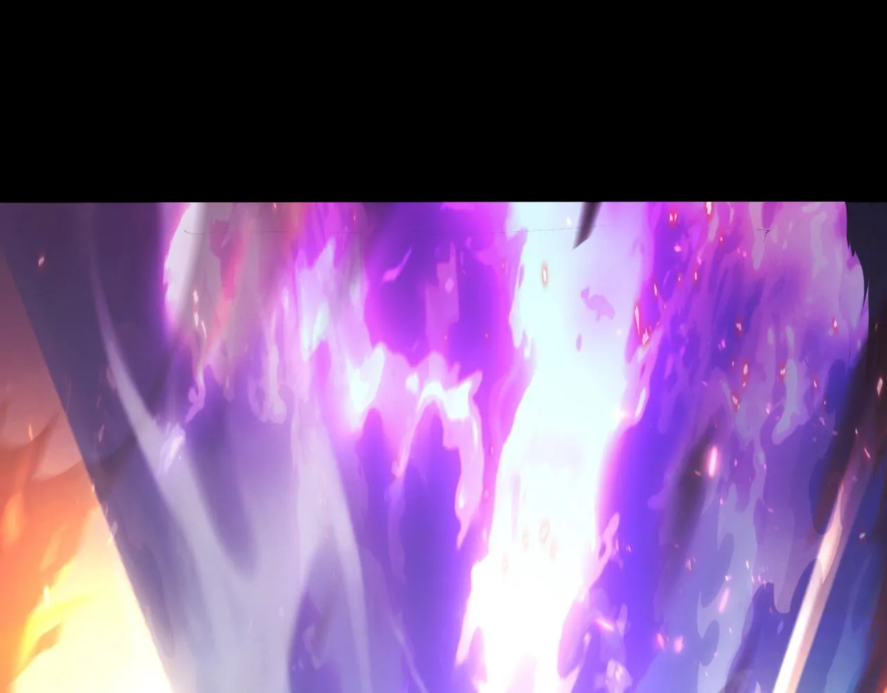 097 西渊魔怪 第82页