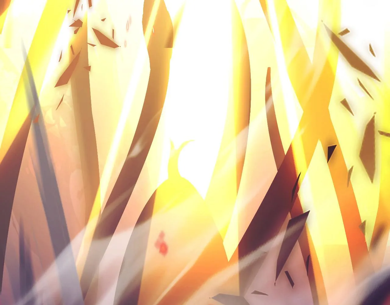 097 西渊魔怪 第85页