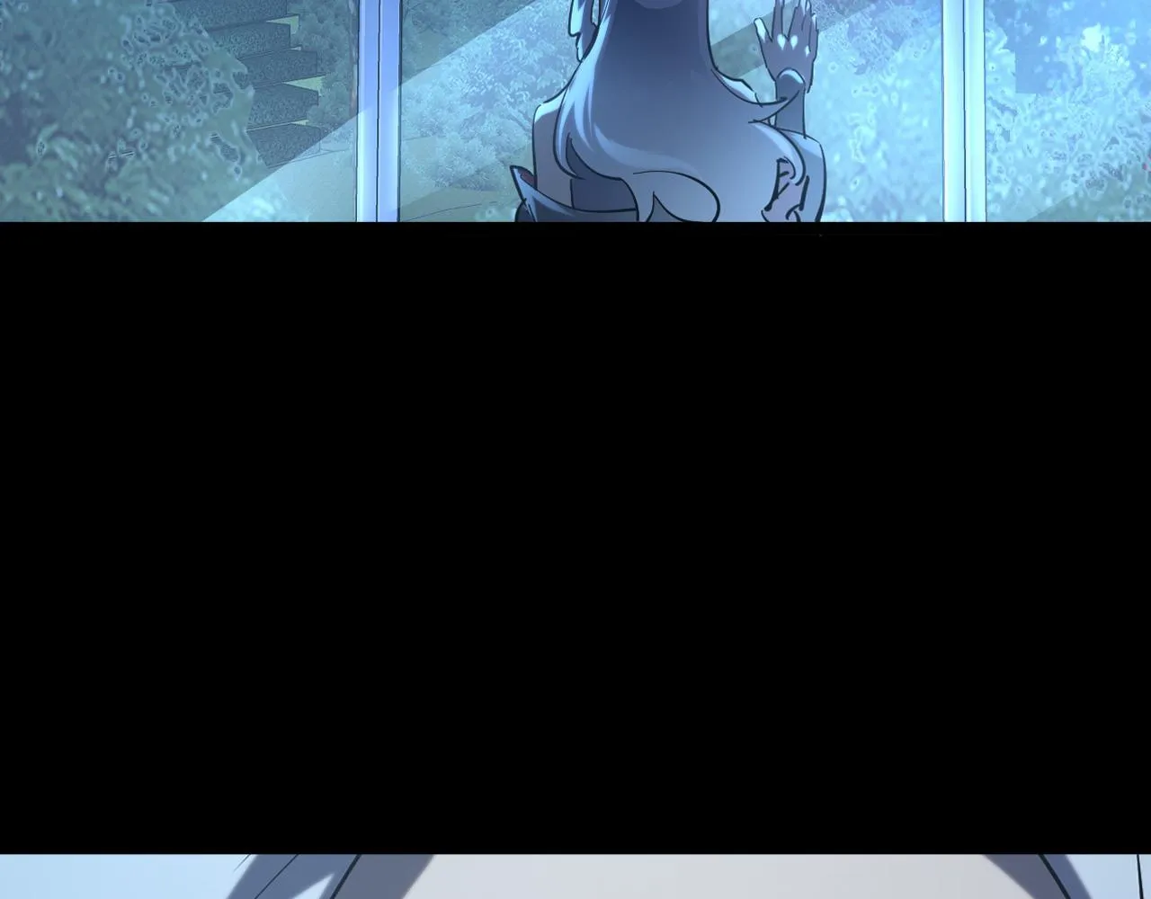 097 西渊魔怪 第113页