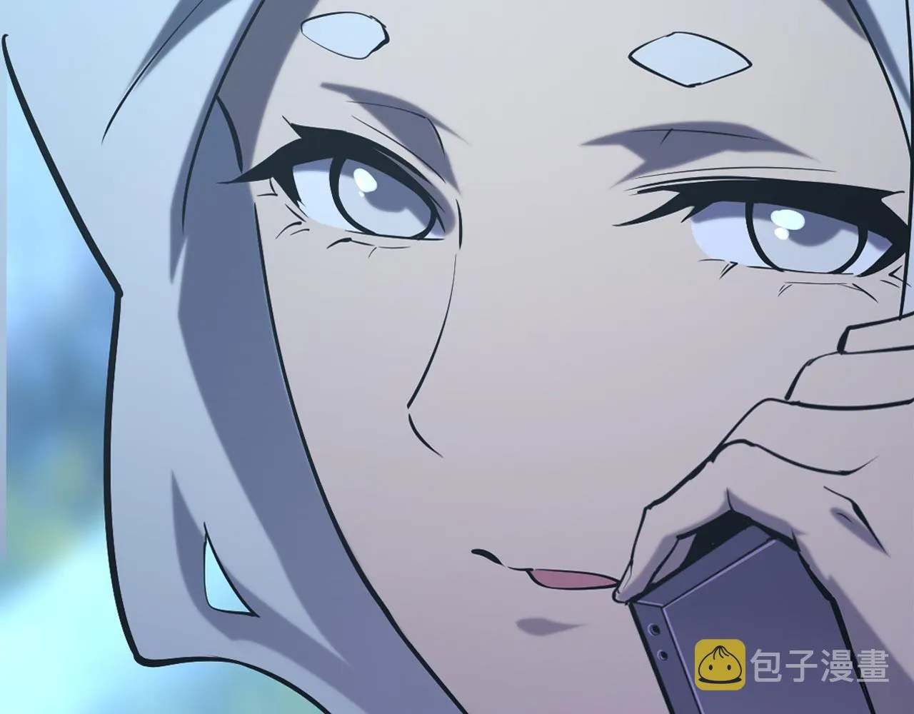 097 西渊魔怪 第114页