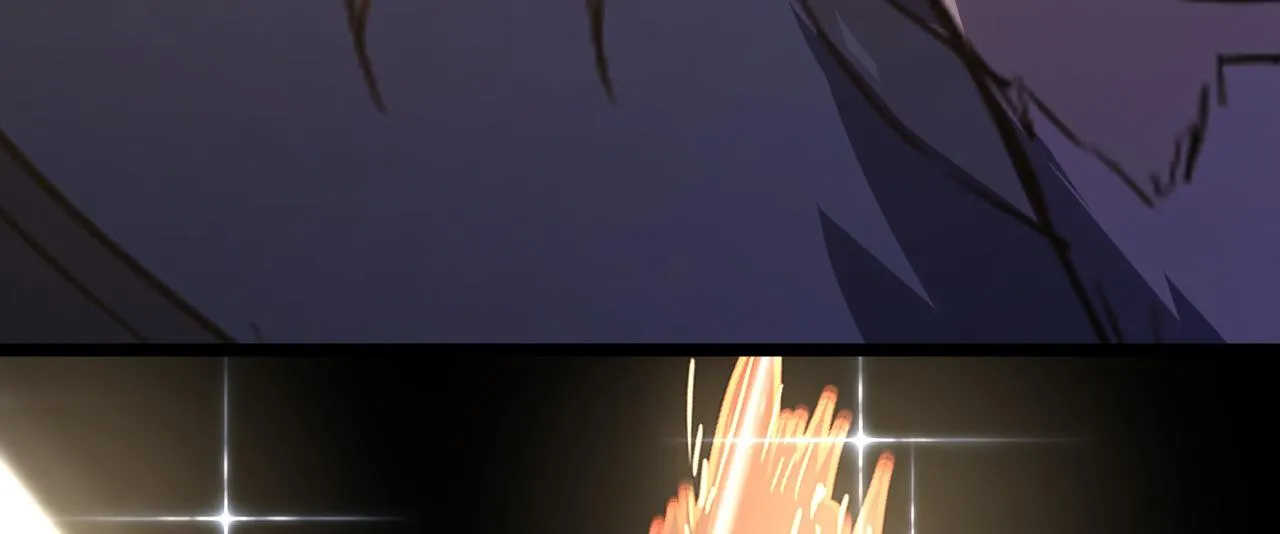 097 西渊魔怪 第126页