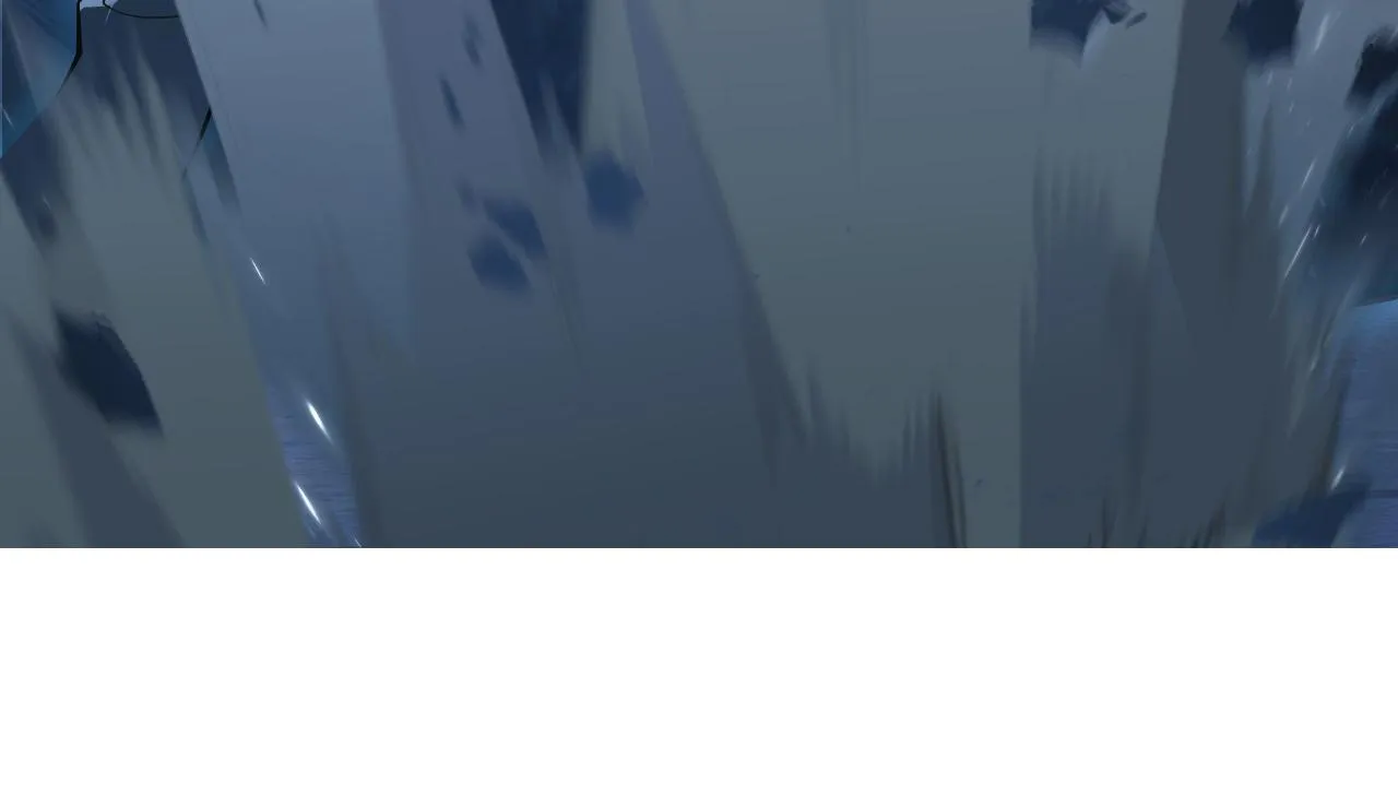 096 突破的绝杀！ 第24页