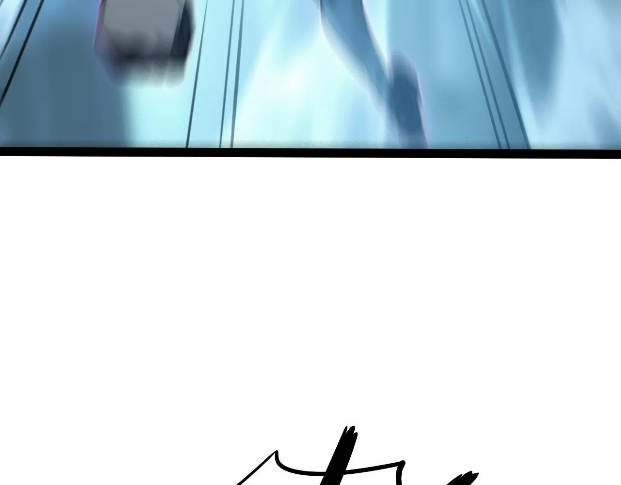 095 亡命袭杀的危局！ 第19页