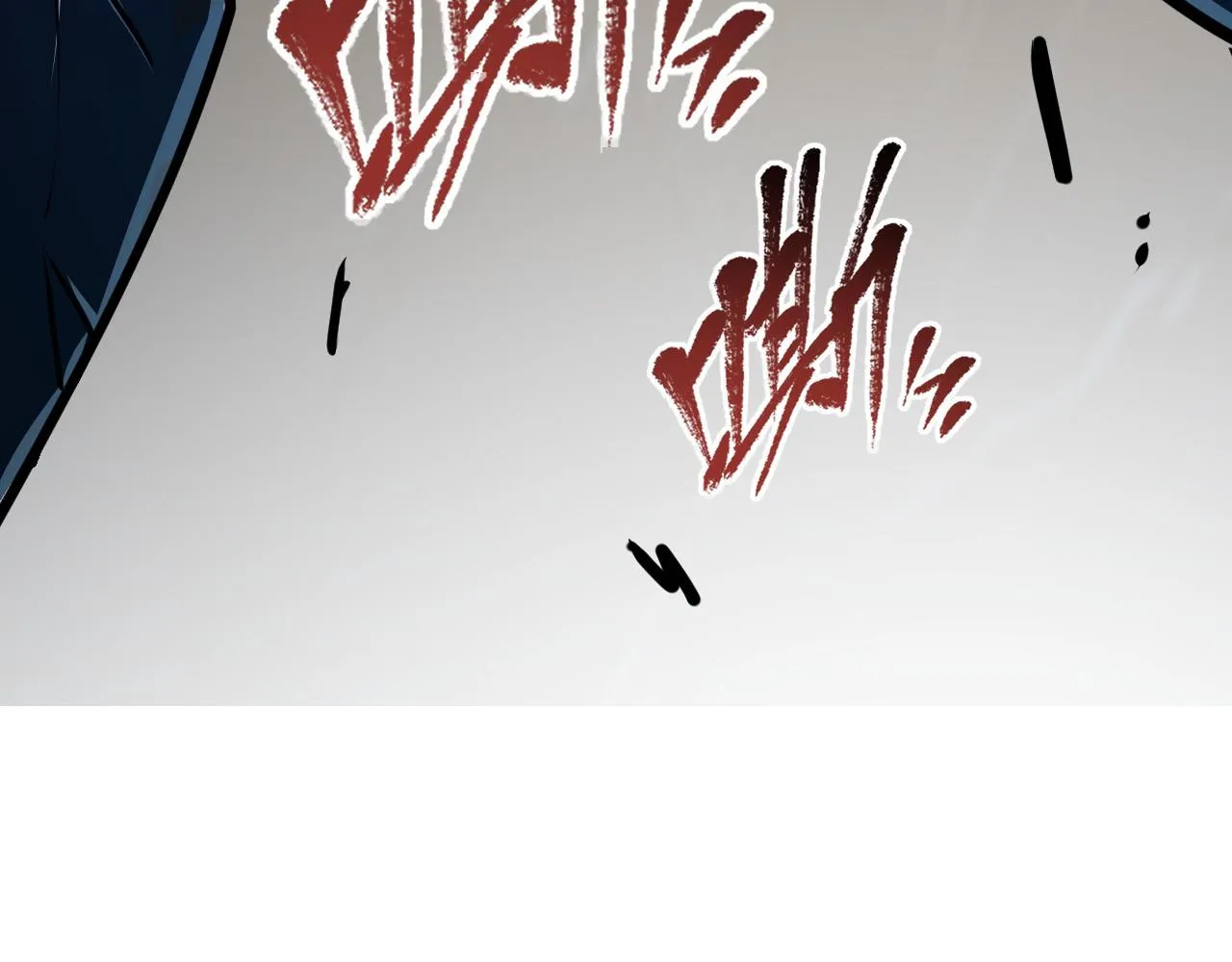 112 玉石俱焚的凶蝎 第52页