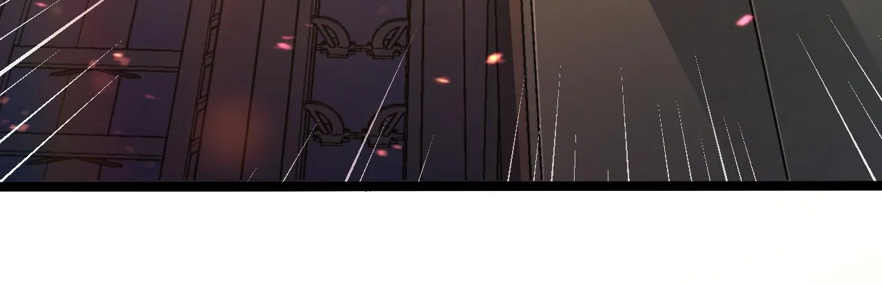 112 玉石俱焚的凶蝎 第113页
