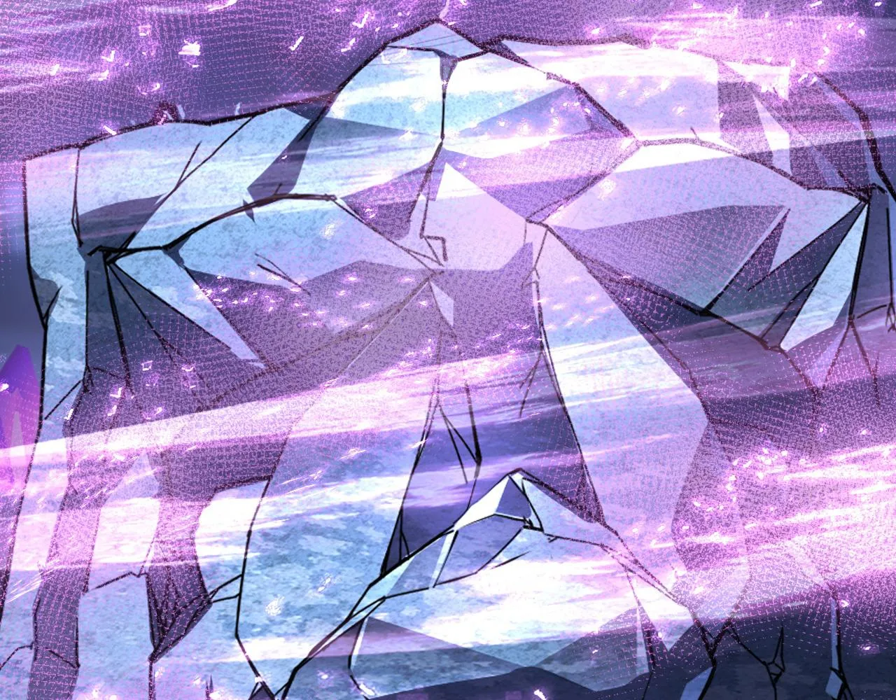 110 逆转的天平 第35页