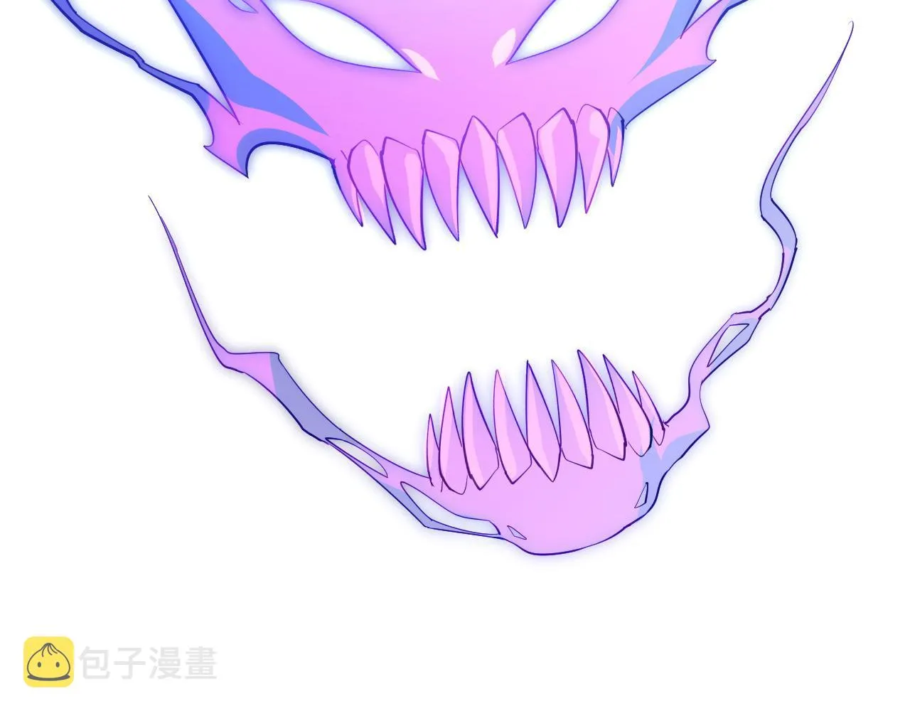 109 战神级剑技！ 第36页