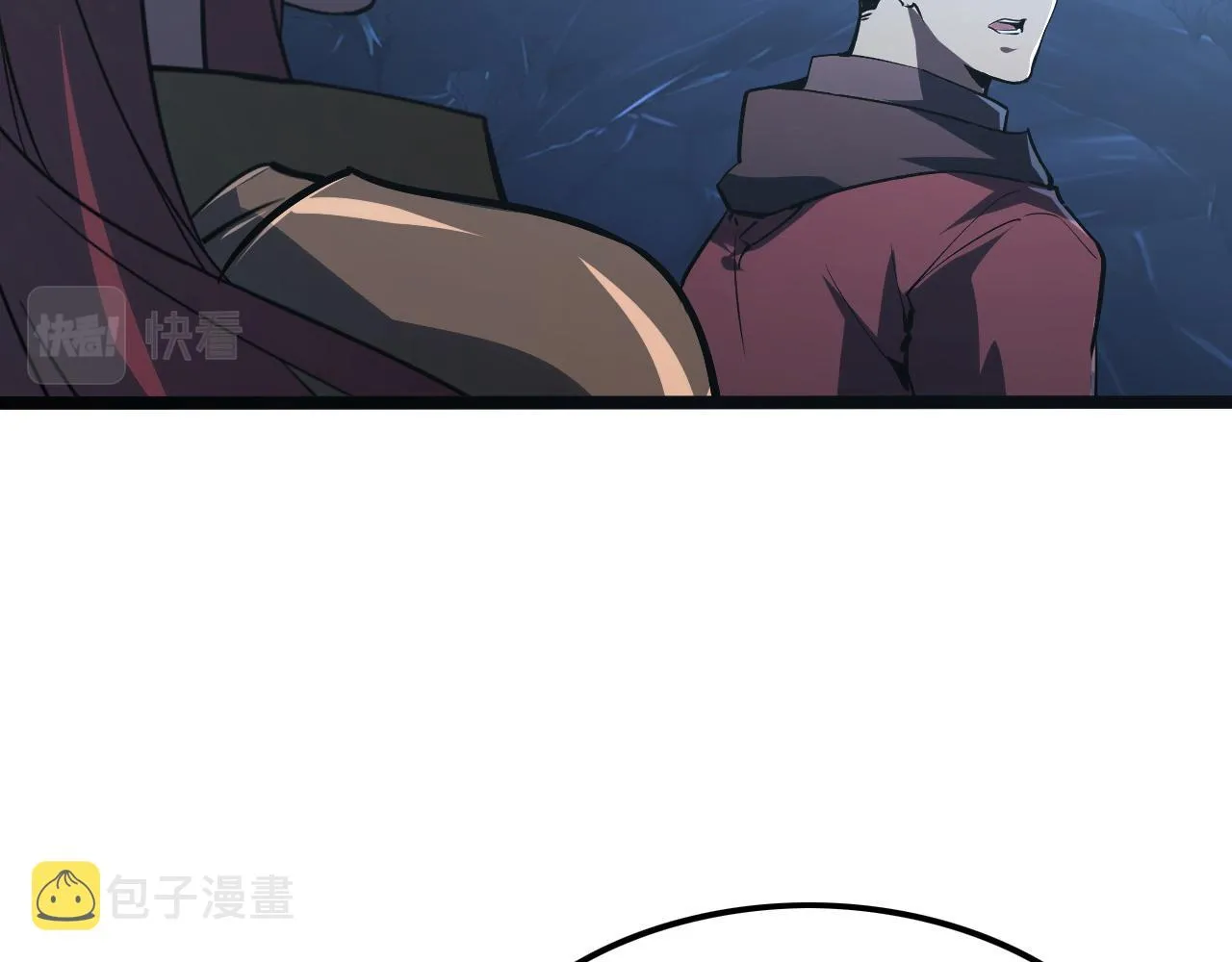 109 战神级剑技！ 第75页