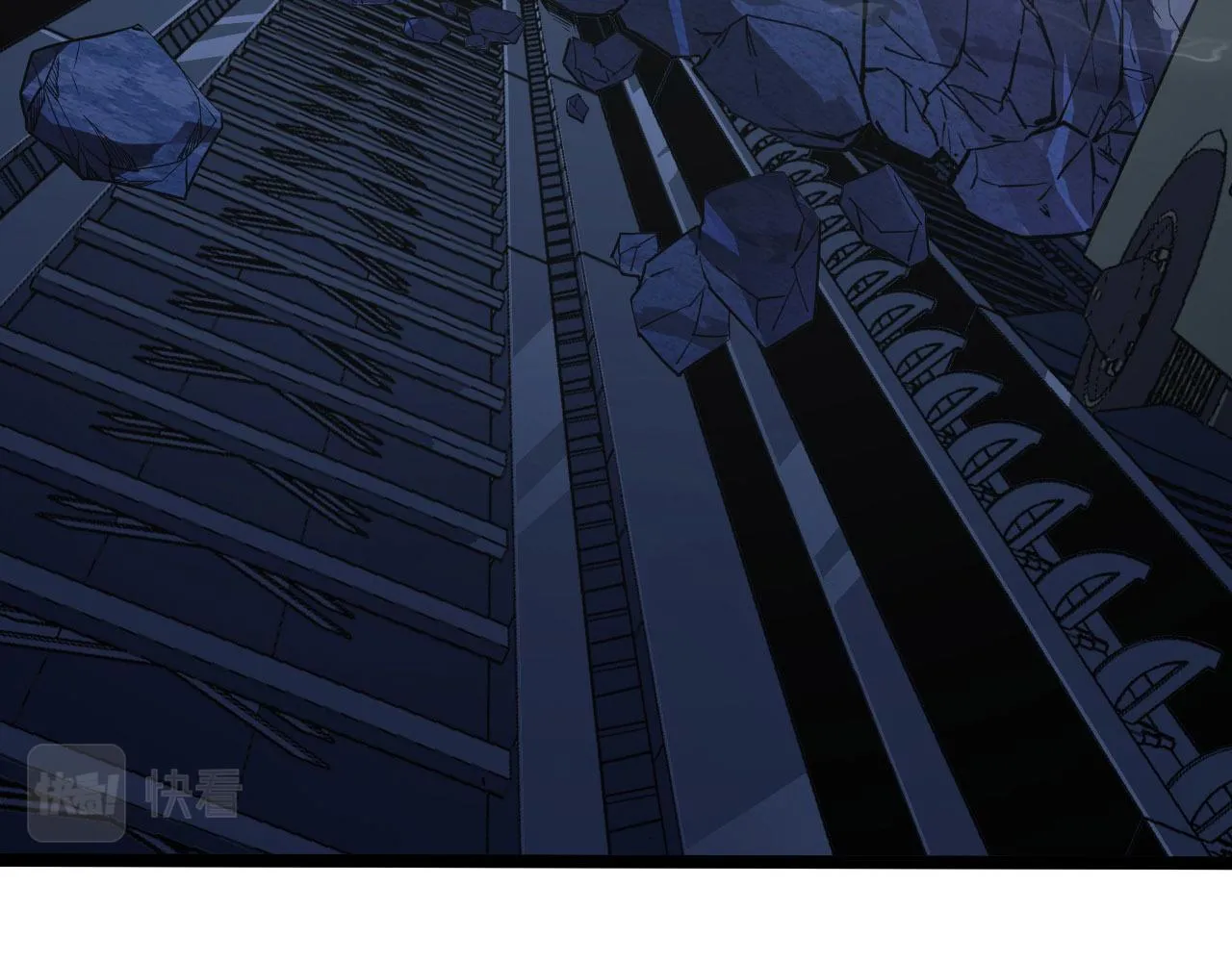 107 进击的怪兽群 第15页